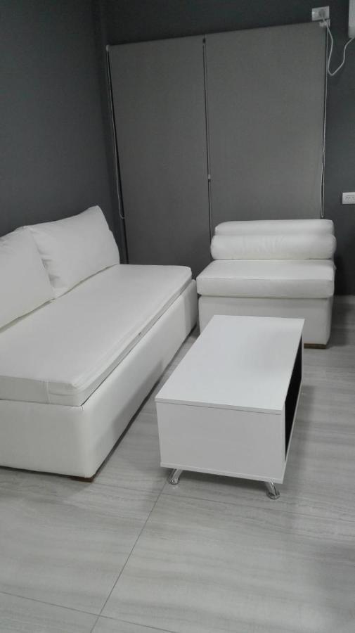 Departamento Centrico, Pasos Peatonal Apartman Mendoza Kültér fotó